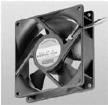 99484401  Thermal Management
