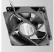 99484701 DC Fans