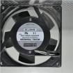 99489410  Thermal Management