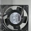 99489410 AC Fans