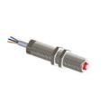 99600002 Industrial Motion & Position Sensors