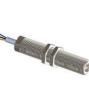 99600006 Industrial Motion & Position Sensors