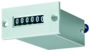 99766002 Electromechanical