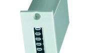 99766002 Counters & Tachometers