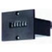 99766702 Electromechanical