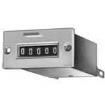99766922 Electromechanical