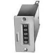 99766922 Counters & Tachometers