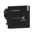 99772602 electronic component of Crouzet