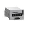 99774414 electronic component of Crouzet