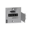 99775413  Test & Measurement