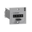 99775416 electronic component of Crouzet