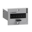 99775615 electronic component of Crouzet