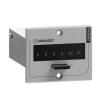 99775617 electronic component of Crouzet