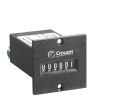 99776602 electronic component of Crouzet