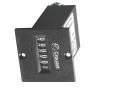 99776602 Counters & Tachometers