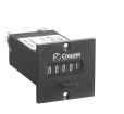 99776610 electronic component of Crouzet