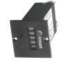 99776610 Counters & Tachometers