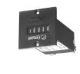 99776611 Electromechanical