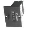 99776713 Counters & Tachometers