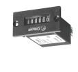 99776905 Electromechanical