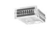 99778805 Electromechanical