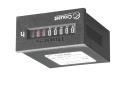 99782714  Test & Measurement
