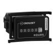 99783710 electronic component of Crouzet