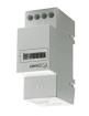 99793810  Test & Measurement