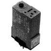 BCRU-220A electronic component of Crouzet