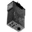 BCRU-220A  Test & Measurement