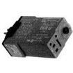 BCRU-220A Timers