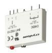C4IDCB  Electromechanical