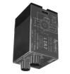 DIART110A  Electromechanical