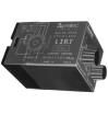 DIART110A Industrial Relays