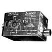 DLR2H-220A Unclassified