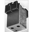 DNRT220A  Electromechanical