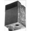 DNRU220A  Electromechanical