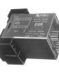 DUR220A Industrial Relays