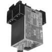 DSR24A  Electromechanical