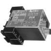 DSR24A Industrial Relays