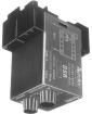 DUR110A  Electromechanical