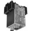 DUR24A  Electromechanical