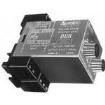 DUR24A Industrial Relays