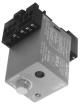 DWRA2220A  Electromechanical