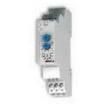 DWRL230A  Electromechanical