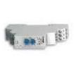DWRL230A Industrial Relays