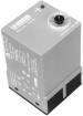 DWRL480A electronic component of Crouzet