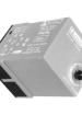 DWRL480A Industrial Relays