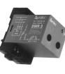 DWRS380A Industrial Relays
