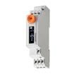 DZ1R08MV1  Test & Measurement